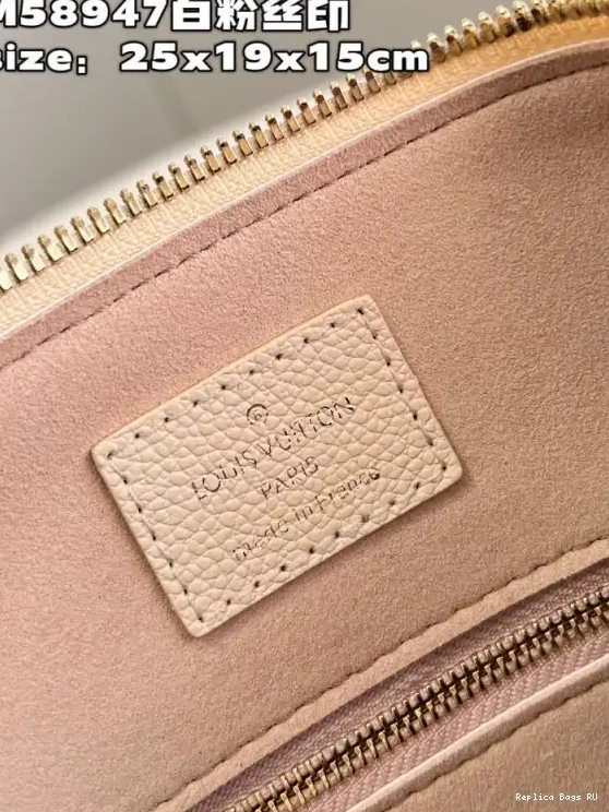 Cheap BANDOULIÈRE SPEEDY 25 VUITTON LOUIS 0610